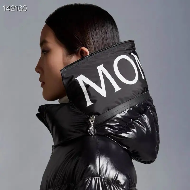 Moncler sz1-4 26yr166 (30)